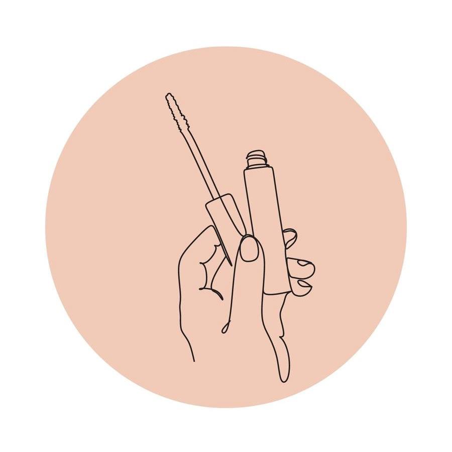 محصولات اصل